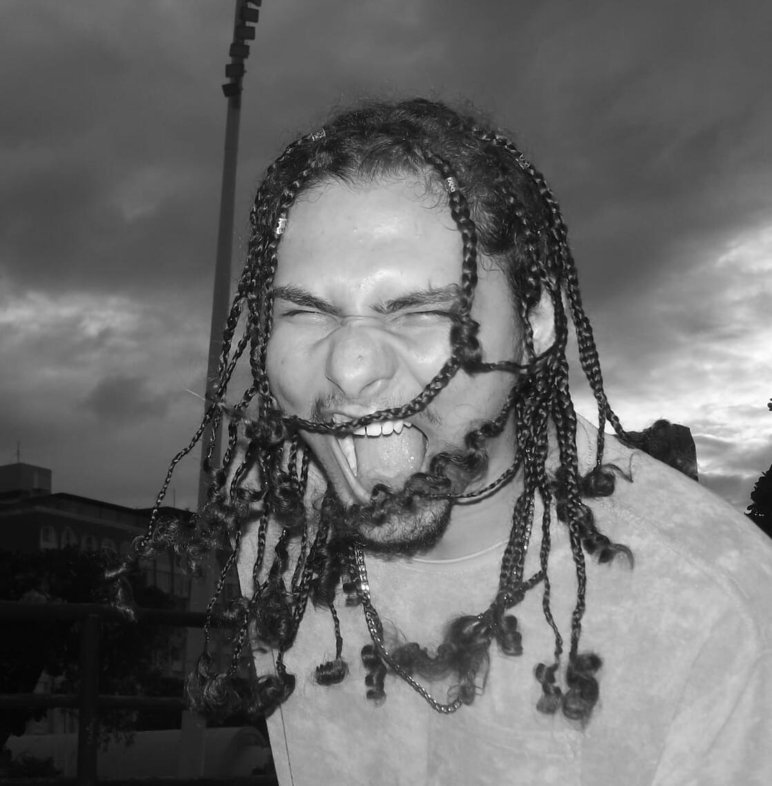 @savanteindie