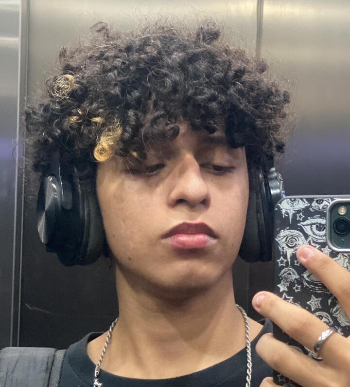 @shiozak___